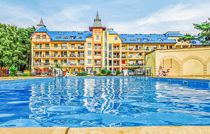 Apartment - Lukecin , Poland - PPO704 1