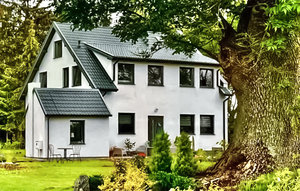 Apartment - Domyslów , Poland - PPO730 1