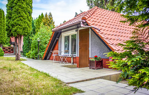 Apartment - Gdansk , Poland - PPO731 1