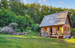 Holiday Home - Wejherowo , Poland - PPO738 1