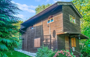 Holiday Home - Stara Dobrzyca , Poland - PPO743 1