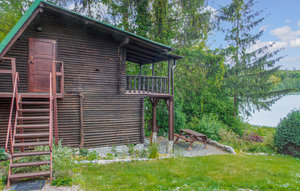Holiday Home - Stara Dobrzyca , Poland - PPO743 1