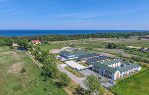 Holiday Home - Grzybowo , Poland - PPO745 1