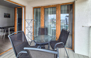 Apartment - Kolobrzeg , Poland - PPO758 1
