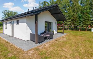 Holiday Home - Mielno , Poland - PPO763 1