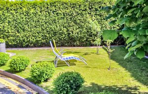 Holiday Home - Sianow , Poland - PPO790 1