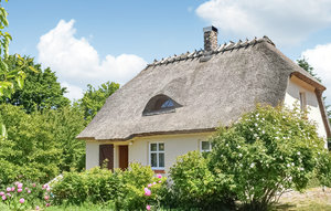 Holiday Home - Ustronie Morskie , Poland - PPO796 1