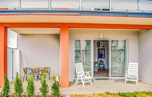 Apartment - Darlowko , Poland - PPO798 1