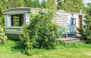 Holiday Home - Darlowo , Poland - PPO802 1