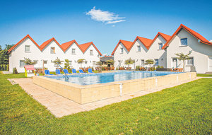 Holiday Home - Darlowo , Poland - PPO818 1