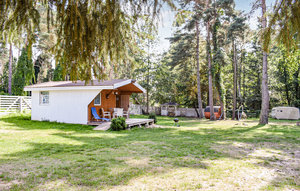 Holiday Home - Pobierowo , Poland - PPO842 1