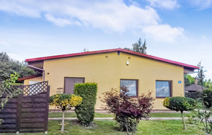 Apartment - Kopalino , Poland - PPO876 1