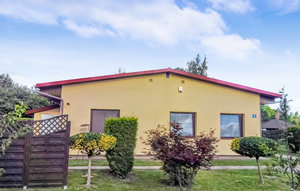 Apartment - Kopalino , Poland - PPO878 1