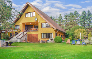 Apartment - Wolin , Poland - PPO882 1