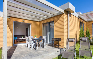 Holiday Home - Rewal , Poland - PPO909 1