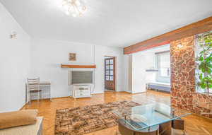 Apartment - Gdynia , Poland - PPO911 1
