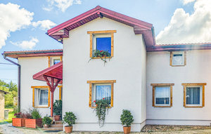 Apartment - Bedzino , Poland - PPO912 1
