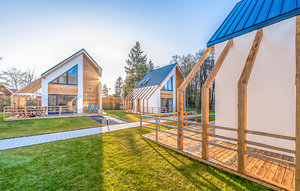 Holiday Home - Leba , Poland - PPO942 1