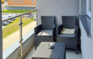 Apartment - Koszalin , Poland - PPO960 1