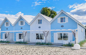 Holiday Home - Mielno , Poland - PPO983 1