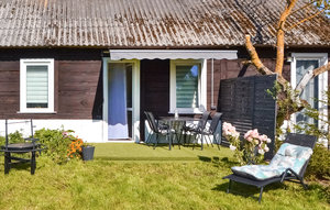 Apartment - Dabrówka , Poland - PPS107 1