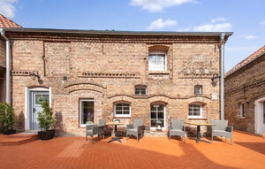 Apartment - Osno Lubuskie , Poland - PPW014 1