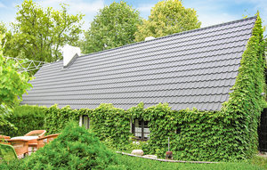 Holiday Home - Zawidowice , Poland - PPW116 1