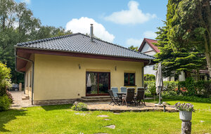 Holiday Home - Jerzykowo , Poland - PPW180 1