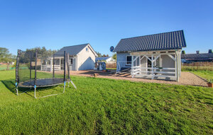 Holiday Home - Kolsko , Poland - PPW181 1