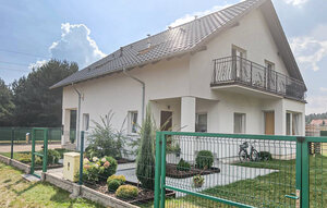 Apartment - Modrzyca , Poland - PPW951 1