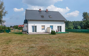 Apartment - Modrzyca , Poland - PPW952 1