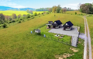 Holiday Home - Szklarska Poreba , Poland - PPZ008 1