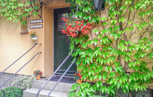 Apartment - Sobótka , Poland - PPZ122 1