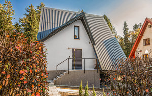 Holiday Home - Brenna , Poland - PPZ132 1