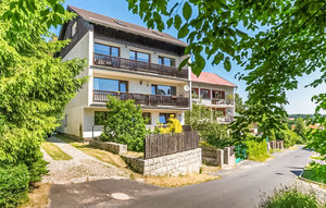 Apartment - Szklarska Poreba , Poland - PPZ212 1