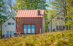 Holiday Home - Taszów , Poland - PPZ222 1