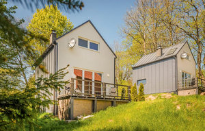 Holiday Home - Taszów , Poland - PPZ223 1