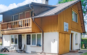 Holiday Home - Rowy , Poland - PRO182 1