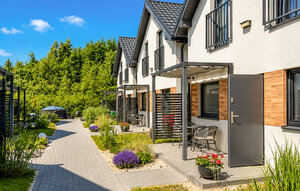 Holiday Home - ROWY , Poland - PRO780 1