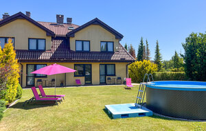 Apartment - Rowy , Poland - PRO903 1