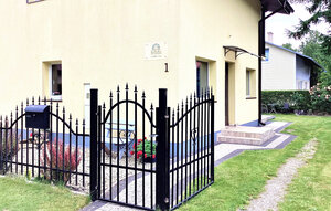 Apartment - Rowy , Poland - PRO910 1