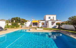 Semesterhus - Vale de Parra , Portugal - PTA310