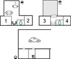 Grunnplan
