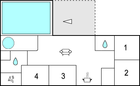 Grunnplan