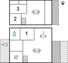 Grunnplan