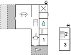 Grunnplan