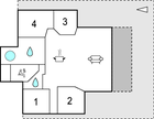 Grunnplan