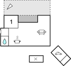 Grunnplan