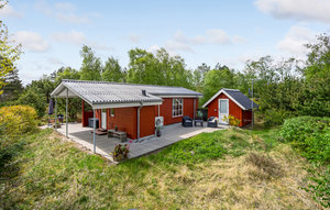 Ferienhaus - Havneby , Dänemark - R10724
