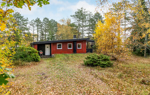 Feriehuse - Havneby , Danmark - R10027